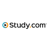 Study.com logo