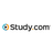 Study.com