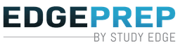 Study Edge Prep logo