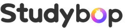 StudyBop logo