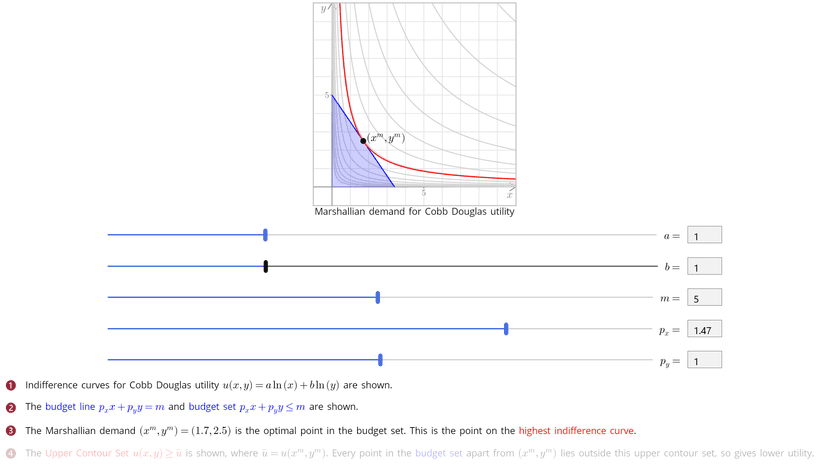 StudyWhale screenshot 2