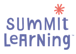 Summit Learning logo