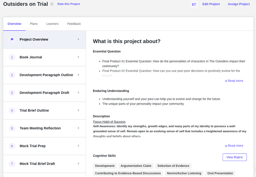 Summatic screenshot 4