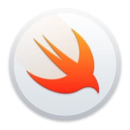 Swift Playgrounds logo