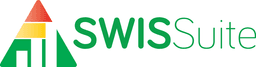 SWIS Suite logo