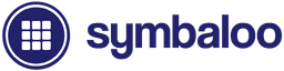 Symbaloo logo