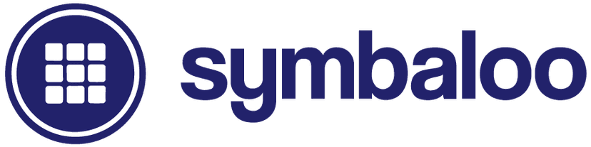 Switch EV Trainer screenshot 2