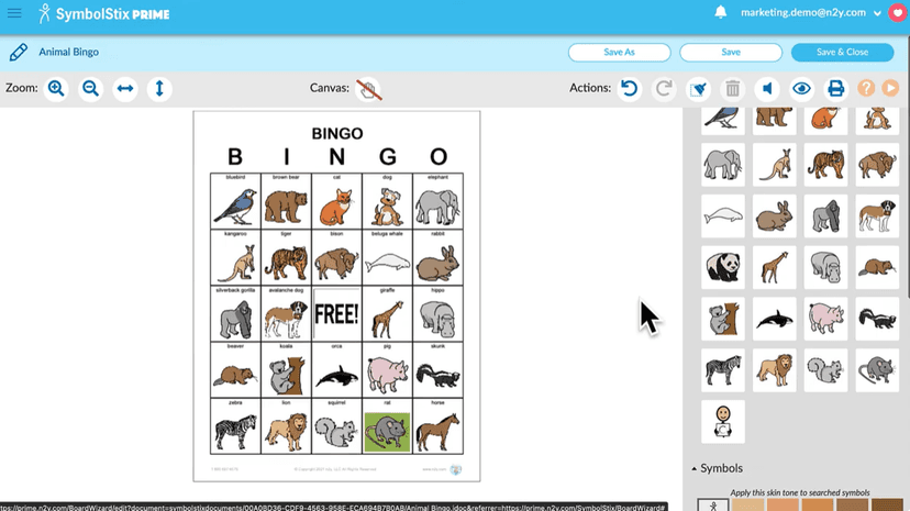 Swivl Teams + Robot screenshot 4