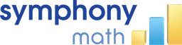 Symphony Math logo