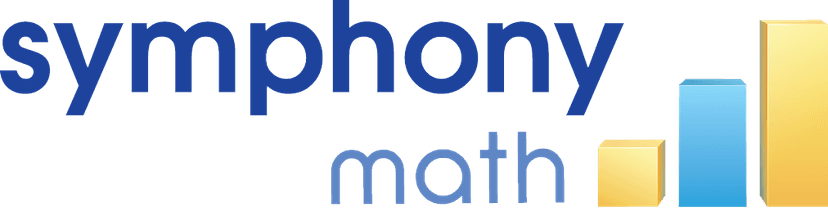 SymbolStix Prime screenshot 1