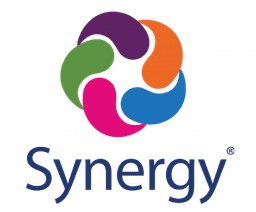 Synergy MTSS logo