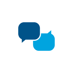 TalkingPoints logo