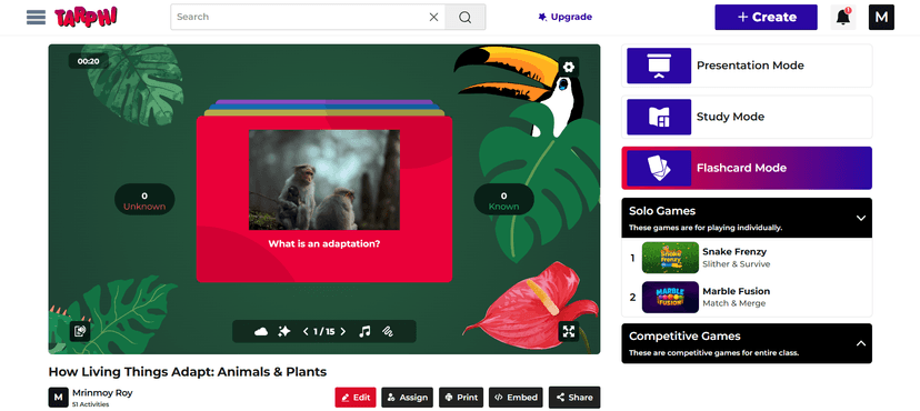 TBT Offline Digital Library screenshot 1