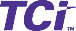 TCI logo