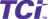 TCI