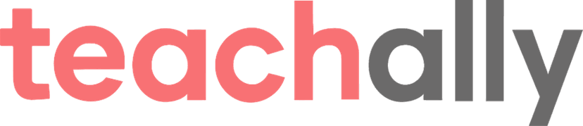 Teach Me Time screenshot 3