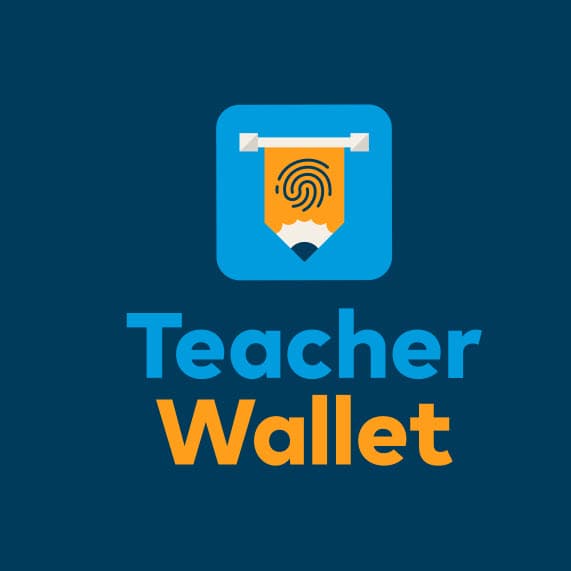 Teachally screenshot 1