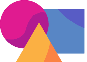 Teacher Wallet screenshot 3