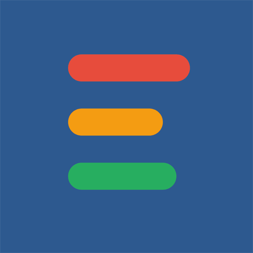 TeacherEase screenshot 1