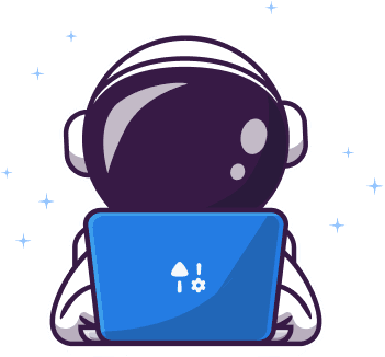 TeacherVision screenshot 3