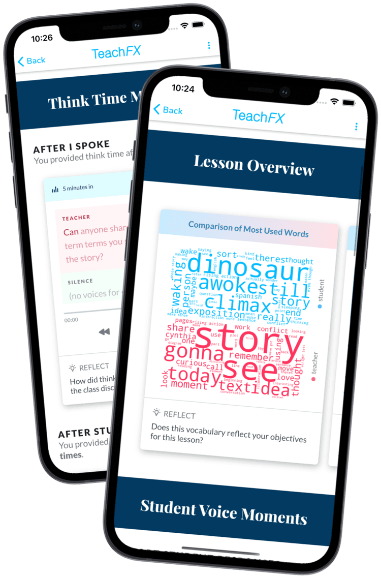 Teachley Math screenshot 4