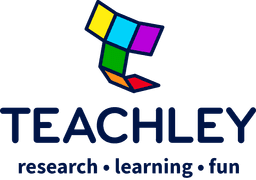 Teachley Math logo