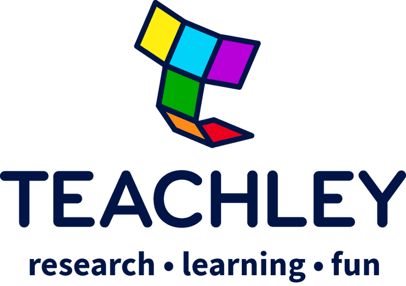 TeachFlows  screenshot 1