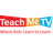 TeachMe TV® 