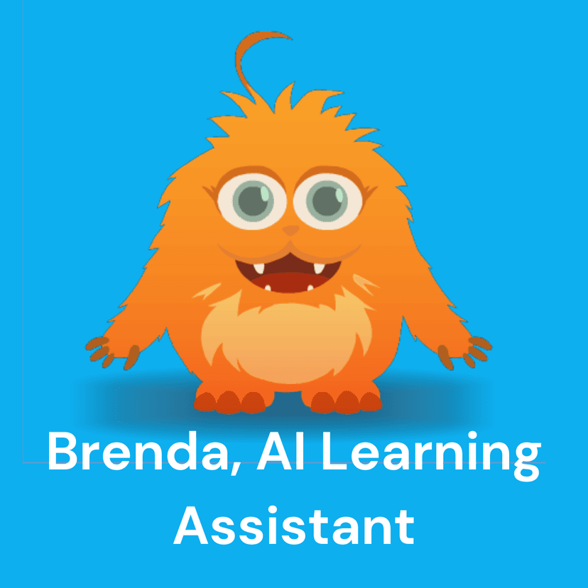 TeachMe TV®  screenshot 1