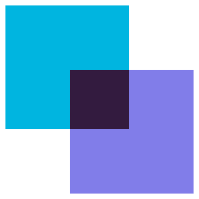 TeachMe TV®  screenshot 4