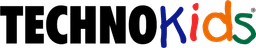 TechnoKids Complete Collection logo