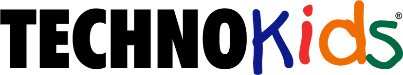 Tech Director Toolbox - Asset Manager screenshot 2