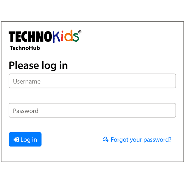 Tech Director Toolbox - Helpdesk screenshot 4