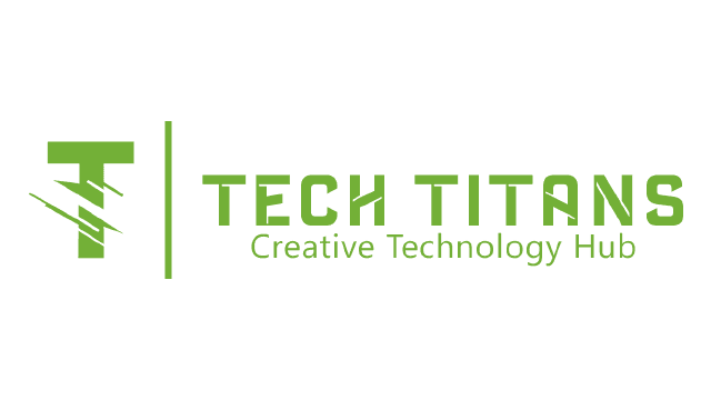 TechnoKids Complete Collection screenshot 2