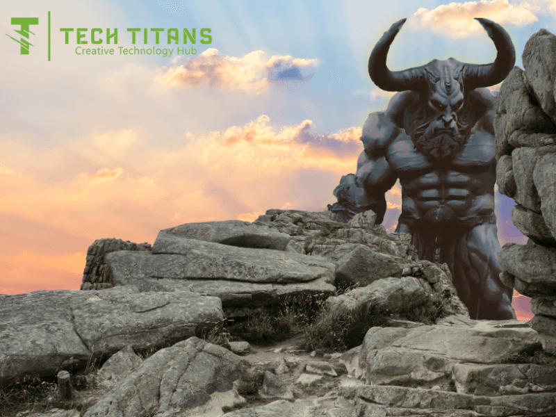 Teqtivity screenshot 4