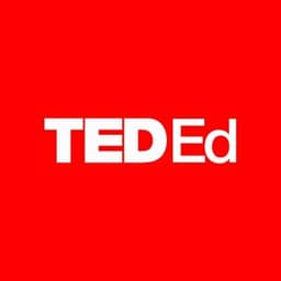 Ted-Ed logo