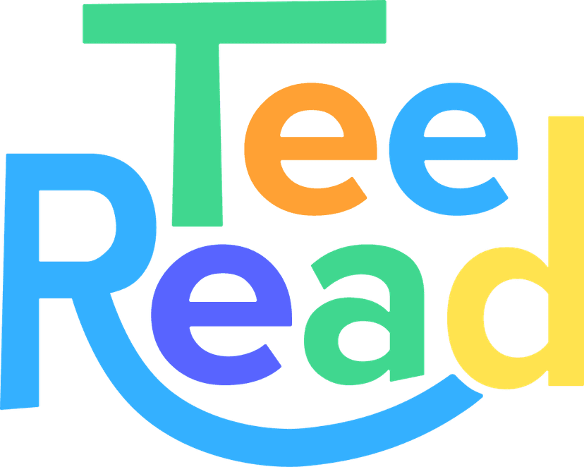 TechTitans.cloud screenshot 3