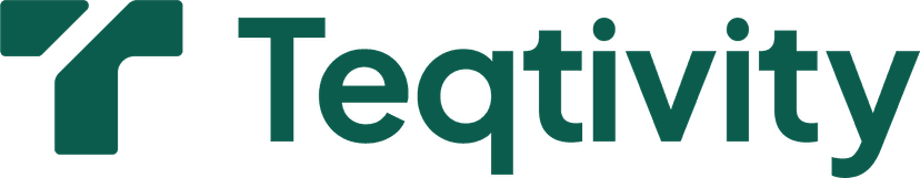 TeeRead screenshot 1