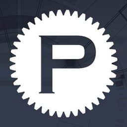 TETRIX® Virtual Robotics Simulation logo