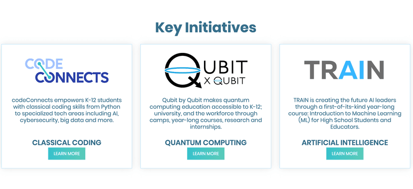 The Digital SLP screenshot 1