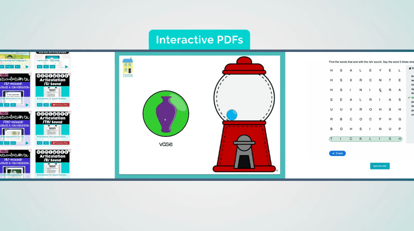 The Juice screenshot 4