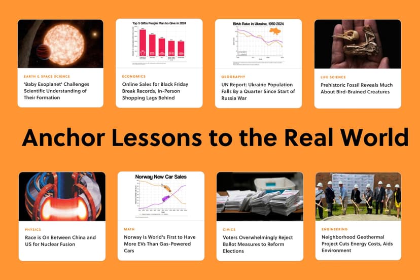 The Intelligence Suite: Open-Source AI for Human-Centered Learning screenshot 4