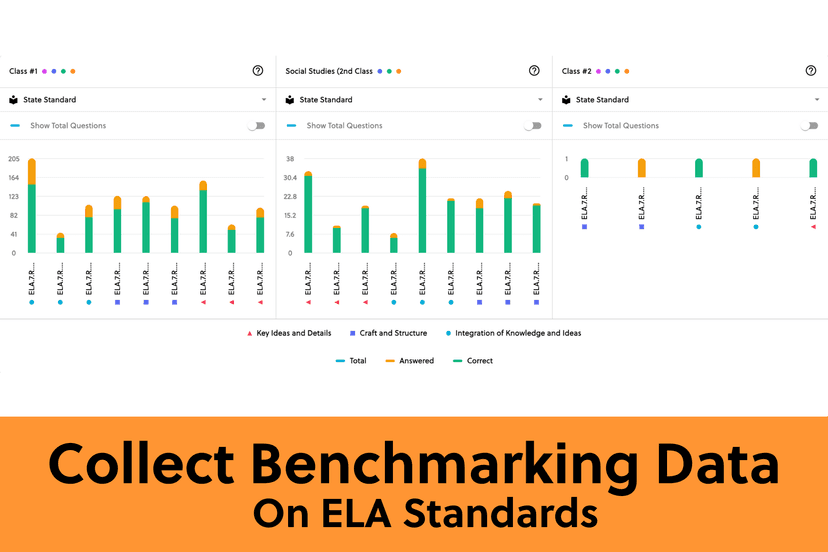 The Layered Earth screenshot 1