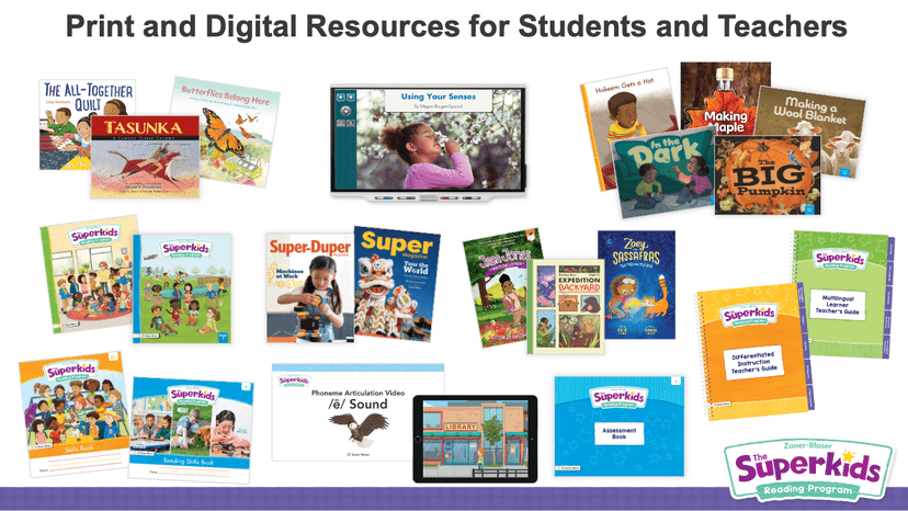 The Switch Lab - EV for Education screenshot 3