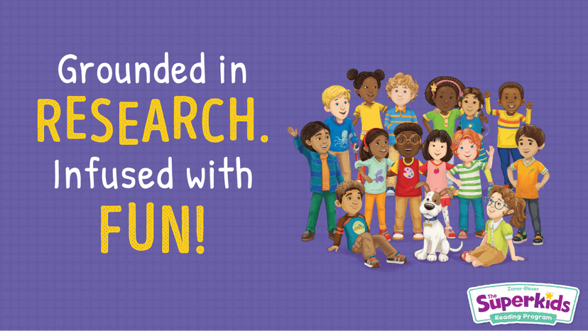 The Switch Lab - EV for Education screenshot 4