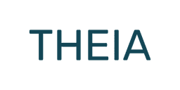 THEIA E-Assessment Platform logo