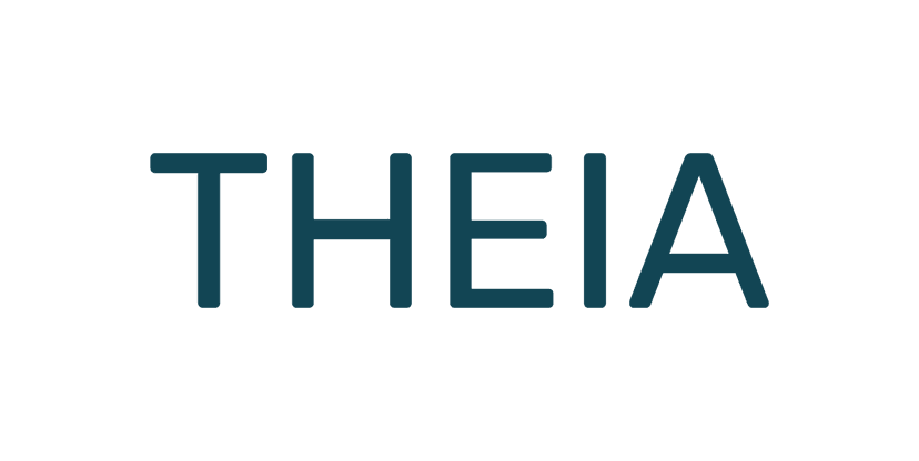 The Superkids Reading Program screenshot 4