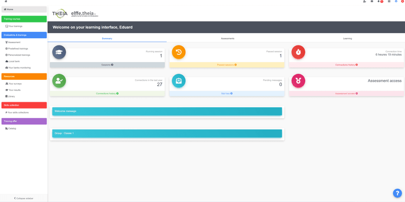 The Switch Lab - EV for Education screenshot 1