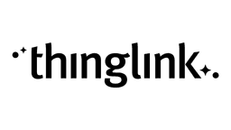 ThingLink logo
