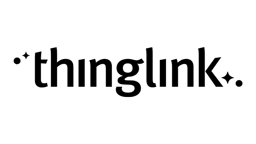 THEIA E-Assessment Platform screenshot 1